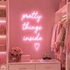 glam_factory